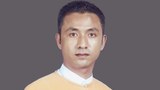 မိတ္ထီလာ NLD တိုင်းကိုယ်စားလှယ်ကို ၁၇ (၁) နဲ့ အမှုထပ်ဖွင့်