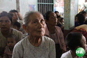 meikhtila-refugee-305.jpg meikhtila-refugee-305.jpg