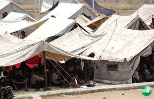Meikhtila-refugees-305 Meikhtila-refugees-305