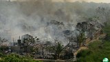 meikhtila-305.jpg