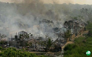 meikhtila-305.jpg meikhtila-305.jpg
