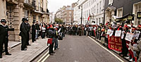 demo_UK_200px.jpg demo_UK_200px.jpg