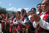 wa_locals_200px.jpg