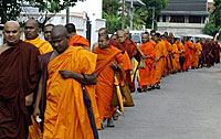 srilanka_monks_200px.jpg srilanka_monks_200px.jpg