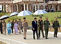 Maung_Aye_Than_Shwe_200px.jpg Maung_Aye_Than_Shwe_200px.jpg