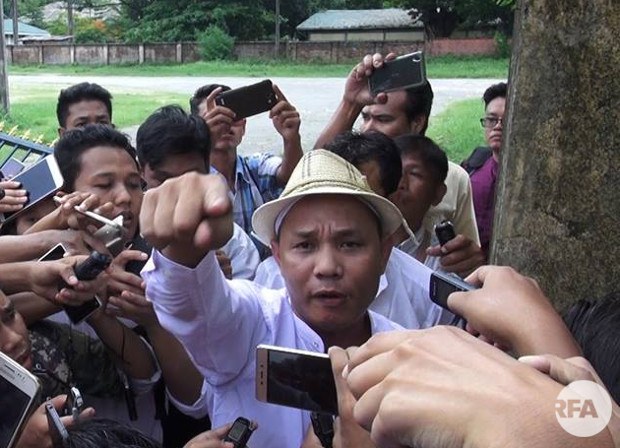 michael-kyaw-myint-620.jpg michael-kyaw-myint-620.jpg