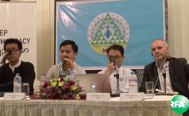 mid-elections-620.jpg mid-elections-620.jpg
