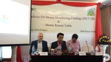 mid-press-622.jpg