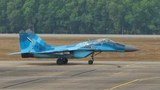 mig-29-620.jpg