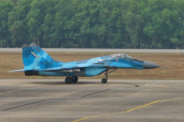 mig-29-620.jpg