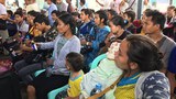 migrant-myanmar-workers-620.jpg