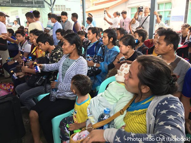 migrant-myanmar-workers-620.jpg migrant-myanmar-workers-620.jpg
