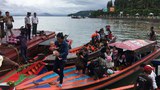 thai-return-workers-620.jpg
