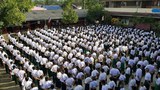 migrant-worker-school-ranong-622.jpg