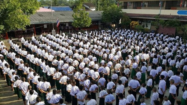 migrant-worker-school-ranong-622.jpg migrant-worker-school-ranong-622.jpg