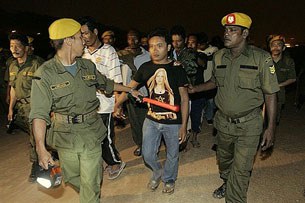 malaysia_migrant_305_z malaysia_migrant_305_z