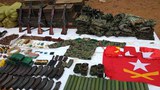 nscn-k-weapons-622.jpg