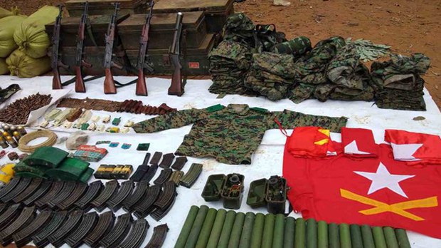 nscn-k-weapons-622.jpg nscn-k-weapons-622.jpg