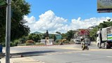 စစ်ကိုင်းမှာ စက်သုံးဆီ ပီပါထောင်ချီ စစ်ကောင်စီ ဖမ်းဆီး