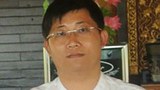 အာဏာသိမ်းပြီးနောက်ပိုင်း အဖမ်းခံရသူတွေထဲမှာ သူရဦးရွှေမန်းရဲ့ သားတစ်ဦးပါဝင်
