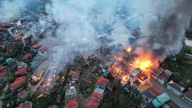thantlang-fire-burn.jpg thantlang-fire-burn.jpg