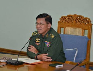 minaunghlaing-305.jpg