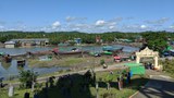 ပုဏ္ဏားကျွန်းမှာ စစ်ကောင်စီတပ်နဲ့ AA တို့ စစ်သုံ့ပန်းချင်းလဲလှယ်