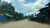 ဖားကန့် တာမခန်တိုက်ပွဲပြင်းထန်နေ