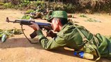 ကိုးကန့်တိုက်ပွဲမှာ စစ်ကောင်စီတပ်ခွဲမှူး အပါအဝင် သေဆုံးမှုများကြောင်း MNDAA ပြော