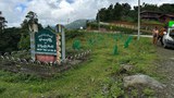 ဆွမ်ပရာဘွမ်က တပ်စခန်းတစ်ခုကို KIA သိမ်းပိုက်၊ တစ်မြို့လုံးသိမ်းနိုင်ဖို့ ဆက်တိုက်နေ