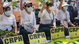 CRPH ကို မတရားအသင်းအဖြစ် စစ်ကောင်စီကြေညာ