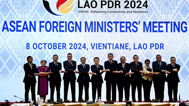 စစ်ကောင်စီရဲ့ ရွေးကောက်ပွဲကိစ္စ ထိုင်း ဆွေးနွေးပွဲမှာ ပါဝင်နိုင် စစ်ကောင်စီရဲ့ ရွေးကောက်ပွဲကိစ္စ ထိုင်း ဆွေးနွေးပွဲမှာ ပါဝင်နိုင်