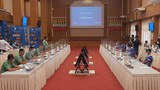 စစ်ကောင်စီရဲ့  ငြိမ်းချမ်းရေးဆွေးနွေးမှုအပေါ် တိုင်းရင်းသား လက်နက်ကိုင်တွေနဲ့ လေ့လာသူတွေအမြင်