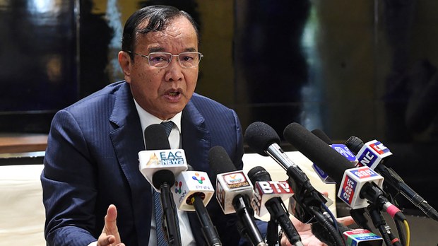 အာဆီယံကိုယ်စားလှယ် NUG နဲ့ တွေ့ဆုံရေး စစ်ကောင်စီ ကန့်ကွက် အာဆီယံကိုယ်စားလှယ် NUG နဲ့ တွေ့ဆုံရေး စစ်ကောင်စီ ကန့်ကွက်