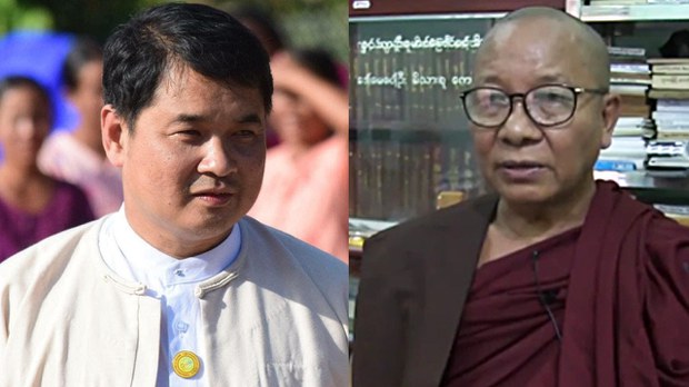 dr-tmh-myawaddy-monk.jpg