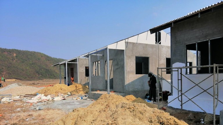 kyauktalone-refugees-camp.jpg kyauktalone-refugees-camp.jpg
