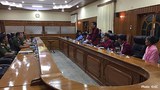 knpp-meet-military-delegates-622.jpg