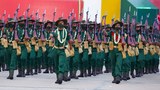 စစ်မှုထမ်းဆင့်ခေါ်ဖို့ အသင့်ဖြစ်နေပြီလို့ စစ်ကောင်စီပြော