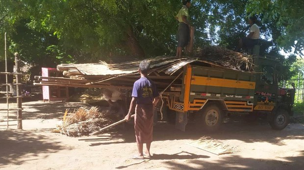 sintku-house-move.jpg sintku-house-move.jpg