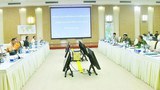 တိုင်းရင်းသား လက်နက်ကိုင်ဒေသတွေမှာ ရွေးကောက်ပွဲလုပ်ဖို့ စစ်ကောင်စီနဲ့ RCSS ဆွေးနွေး