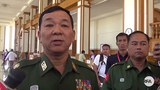 mgmgsoe-military-mp-622.jpg
