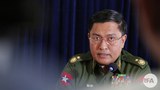 soenaingoo-622.jpg
