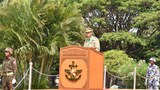 general-soewin-622.jpg