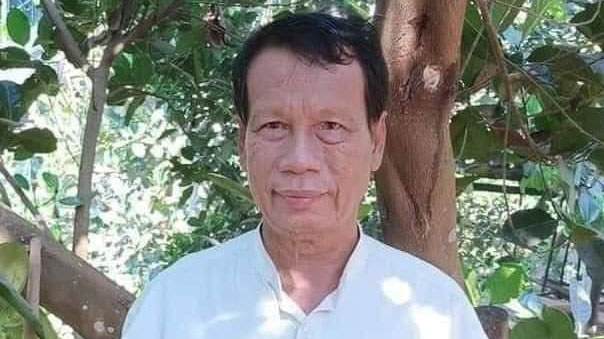 “ငါးမင်းဆွေ” ကို ထိထိရောက်ရောက် အရေးယူမယ်လို့ စစ်ကောင်စီ ထုတ်ပြန် “ငါးမင်းဆွေ” ကို ထိထိရောက်ရောက် အရေးယူမယ်လို့ စစ်ကောင်စီ ထုတ်ပြန်