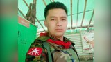 စစ်ကောင်စီထောက်လှမ်းရေးအရာရှိ မိုးကောင်းမြို့နယ်မှာ သတ်ဖြတ်ခံရ