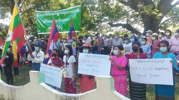military-support-magway.jpg