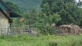 စဉ့်ကူးမြို့နယ်က ရေထွက်ကြီးရွာကို သုံးရက်အတွင်းပြောင်းရွှေ့ဖို့ စစ်တပ်က ခြိမ်းခြောက်