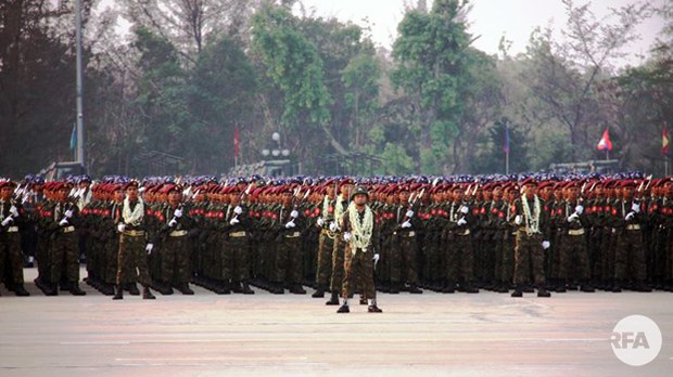 army-622.jpg