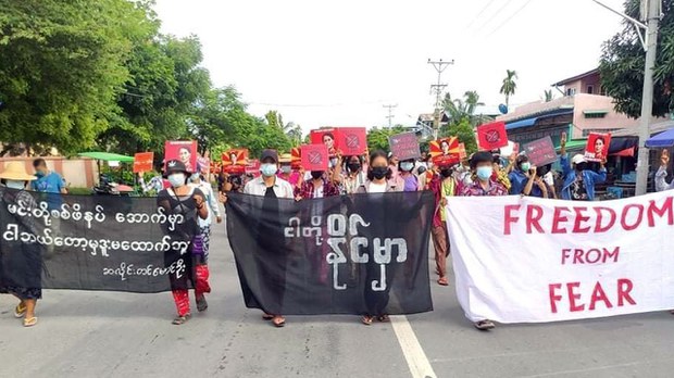 kalay-coup-protest-jun27.jpg kalay-coup-protest-jun27.jpg