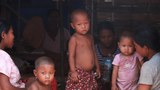 ပလက်ဝက စစ်ဘေးဒုက္ခသည်တွေကို စစ်ကောင်စီ နေရပ်ပြန်ခိုင်း